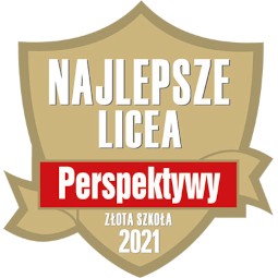 Logo Perspektywy 2020