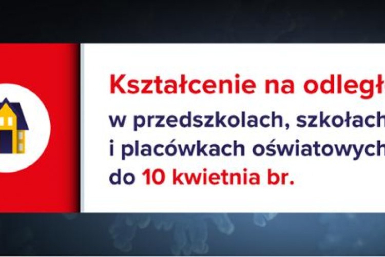 www.gov.pl