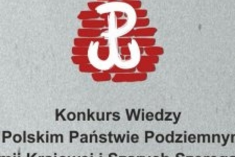 http://muzeum.legionowo.pl/aktualnosci/xi-edycja-konkursu-wiedzy-o-polskim-panstwie-podziemnym-armii-krajowej-i-szarych-szeregach/