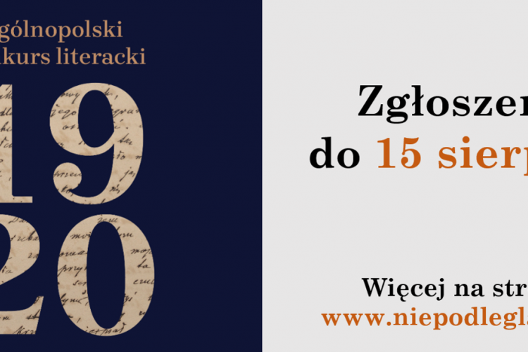 https://www.gov.pl/web/edukacja/ogolnopolski-konkurs-literacki-w-100-rocznice-bitwy-warszawskiej
