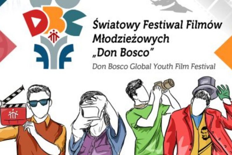 https://salezjanie.waw.pl/blog/2021/08/04/salezjanski-festiwal-filmowy-mozesz-wziac-udzial/