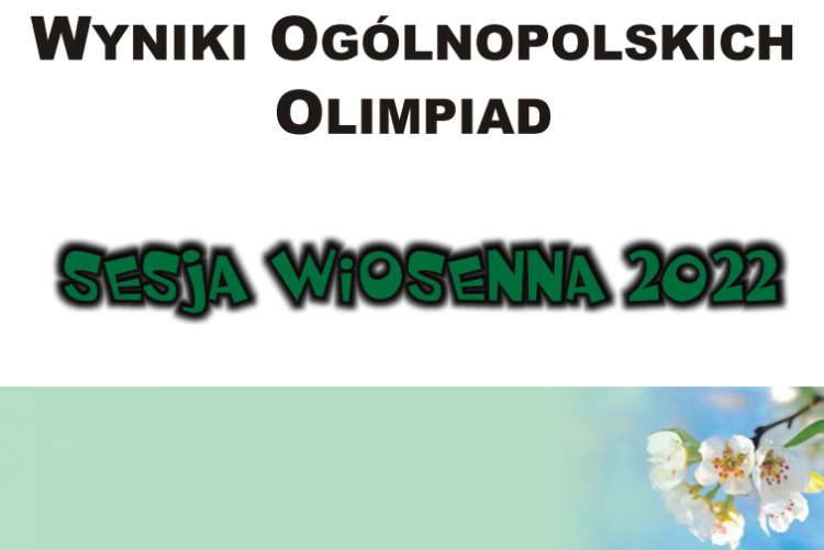 www.olimpus.edu.pl