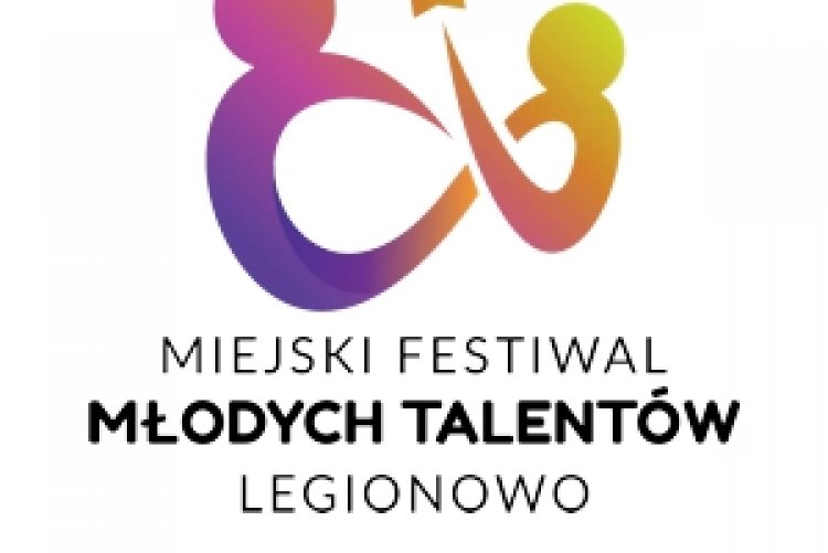 XIII Festiwal Młodych Talentów