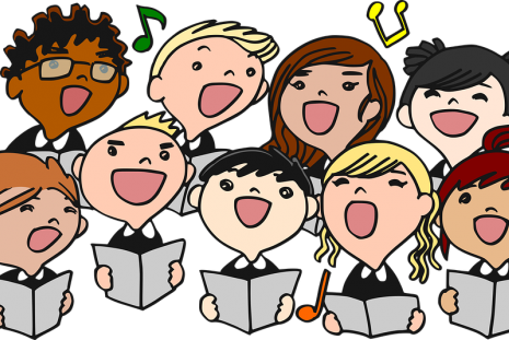https://pixabay.com/pl/vectors/chóralna-śpiewający-dzieci-3871734/