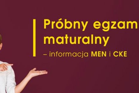 https://www.gov.pl/web/edukacja/probny-egzamin-maturalny