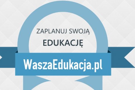 https://waszaedukacja.pl/ranking/polska/szkoly-podstawowe