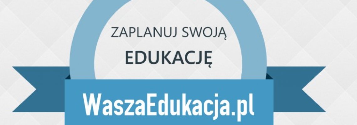 https://waszaedukacja.pl/ranking/polska/szkoly-podstawowe