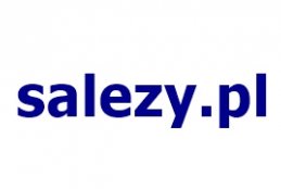 salezy.pl