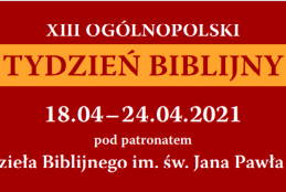 https://episkopat.pl/ks-prof-witczyk-na-tydzien-biblijny-ewangelia-konieczna-jak-tlen/