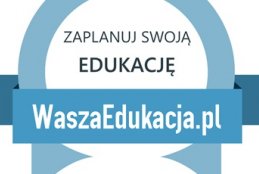 Wasza Edukacja_Ranking_2024